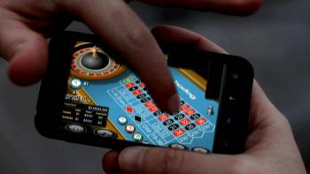 What the Future Holds for Online Gambling in Florida 