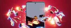 creative-background-casino-paraphernalia-flying-around-smartphone-chips-dice-dice-cards-online-casino-concept-gambling-internet-3d-render-3d-illustration-copy-space-template (1) (1)