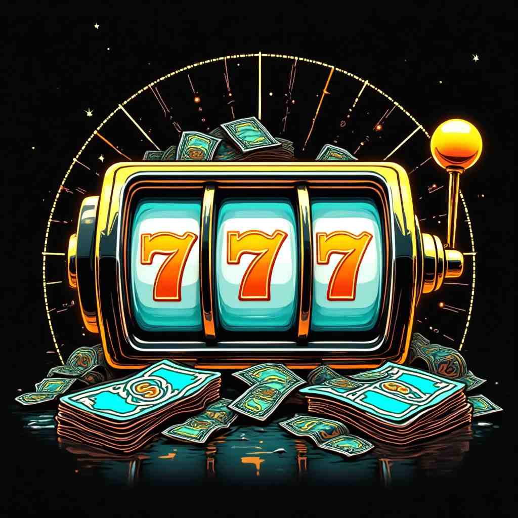Start playing and enjoy