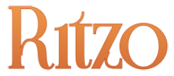 Ritzo Casino logo